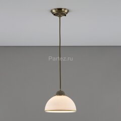 Подвесной светильник Citilux CL405113