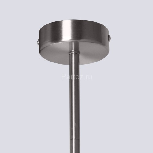 Потолочная люстра MW-Light 642018101