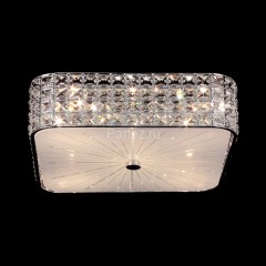 Потолочный светильник Citilux CL324261