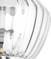 Потолочный светильник Lightstar 809000