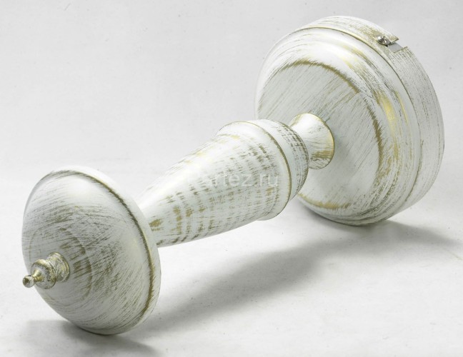 Потолочная люстра Lussole LGO GRLSP-8062