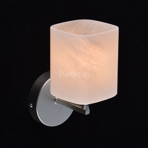 Бра DeMarkt 673023701