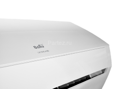 Сплит-система Ballu BSGR-30HN1_22Y комплект