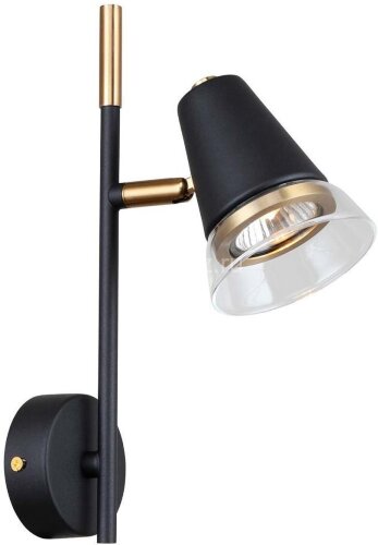 Бра F-Promo 4618-1W