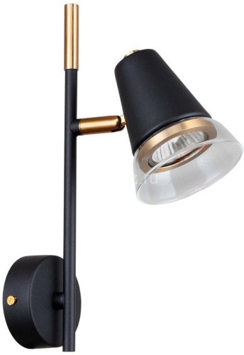 Бра F-Promo 4618-1W