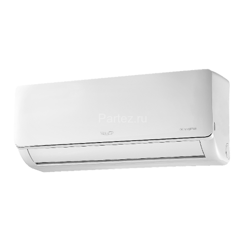 Сплит-система инверторного типа SHUFT SFTI-07HN1_22Y комплект