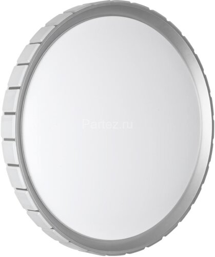 Настенно-потолочный светильник Sonex 7696/EL