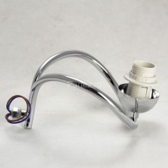 Бра Lussole LGO LSP-8141