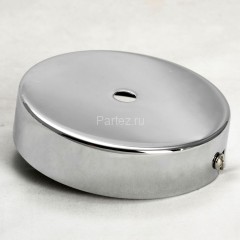 Бра Lussole LGO LSP-8141