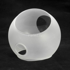 Бра Lussole LGO LSP-8141