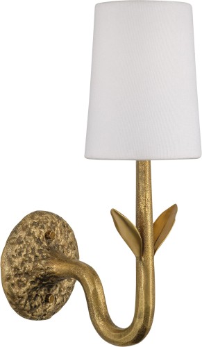 Бра Covali AWL-10356