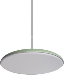 Подвесной светильник Loft It 10119 Green