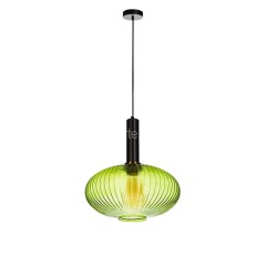 Подвесной светильник Loft It 2072-C+BL