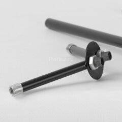 Потолочная люстра Lussole LGO LSP-8879