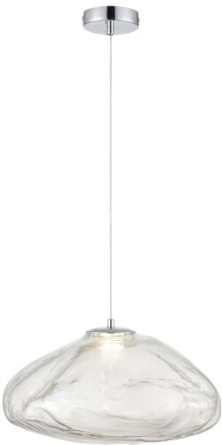 Подвесной светильник Wertmark WE219.03.103