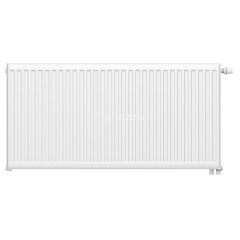 Радиатор стальной панельный LEMAX Valve Compact 21Х500X2200