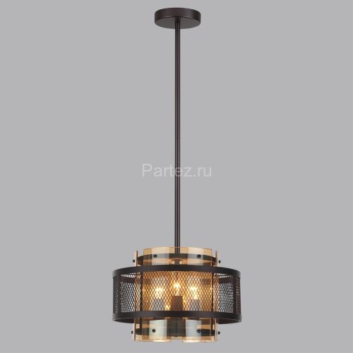 Потолочная люстра Lumion 8007/3