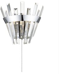 Бра Citilux CL307310