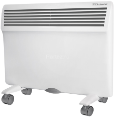 Конвектор электрический Electrolux Air Gate ECH/AG-2000 MFR