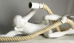 Подвесной светильник Lussole Loft LSP-9993