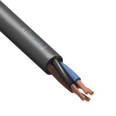 Термоман. рад. D80, G1/2, 10, 120 STOUT