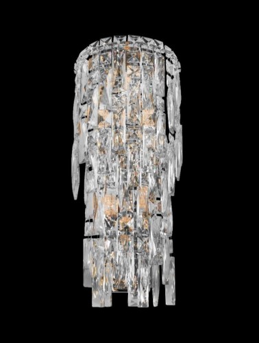 Бра Fluorite FL1054-6W