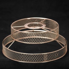 Подвесной светильник Lussole Loft GRLSP-8130