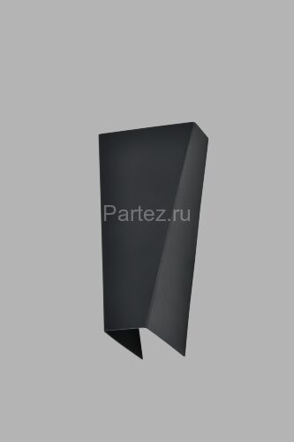 Настенный светильник Moderli V10471-WL