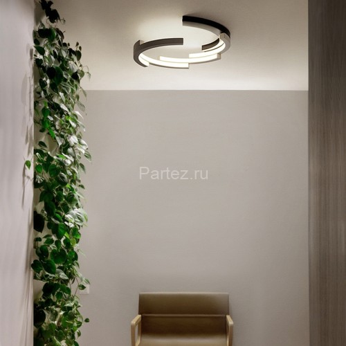 Потолочная люстра ImperiumLoft VIMA01