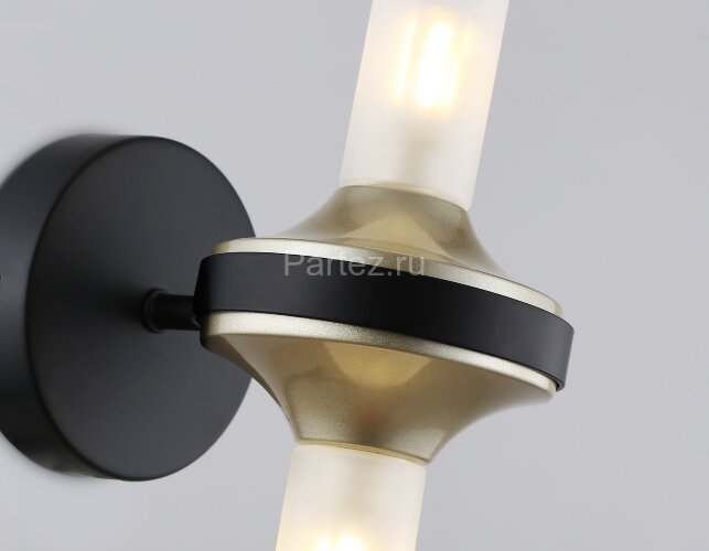 Бра Ambrella LH55355