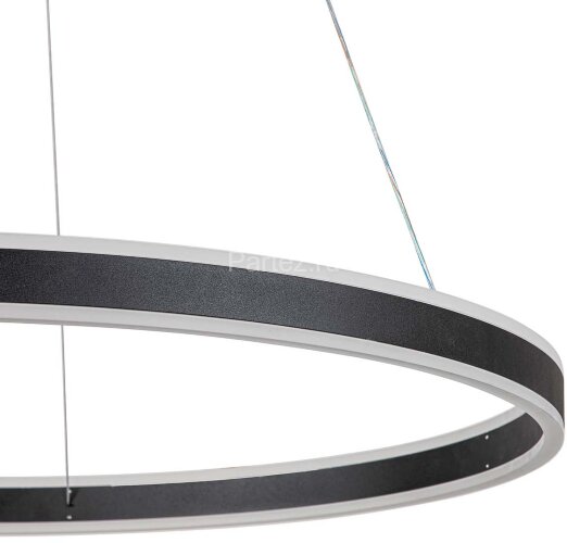 Подвесная люстра Indigo V000036L