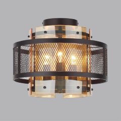 Потолочная люстра Lumion 8007/3C