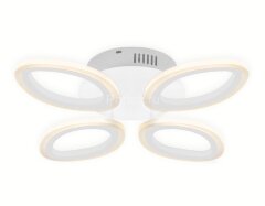 Потолочная люстра Ambrella FA4485