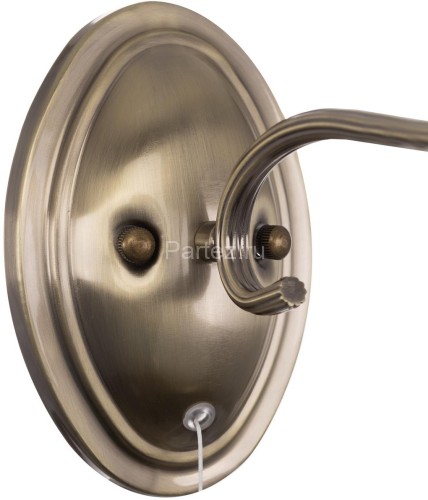 Бра Citilux CL422313