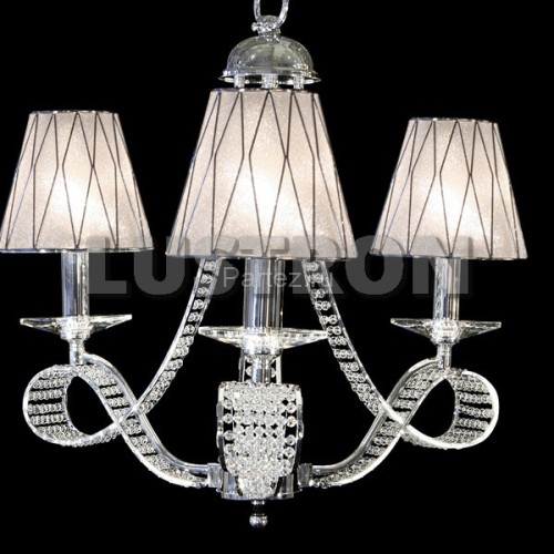 Подвесная люстра Osgona 705032