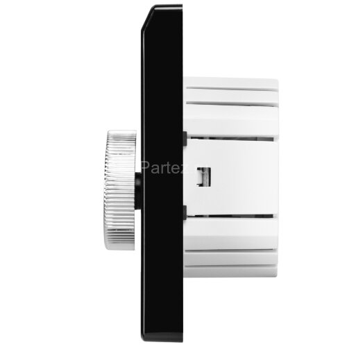 Кабель нагревательный Royal Thermo RTDC 2-17-800 с терморегулятором RTO-16