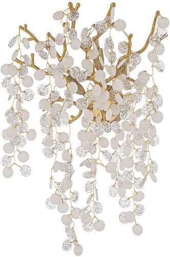 Бра Dio D'Arte Tavenna H 2.40.103 A