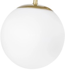 Бра Lightstar 815533