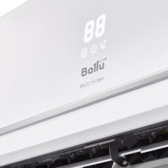 Сплит-система Ballu BSL-09HN1_21Y комплект