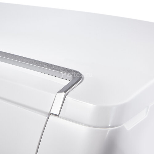 Сплит-система Ballu BSL-09HN1_21Y комплект