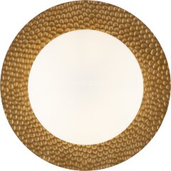 Бра Freya FR5202WL-01BS