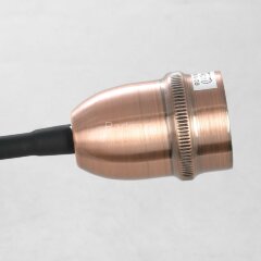 Потолочная люстра Lussole GRLSP-8247