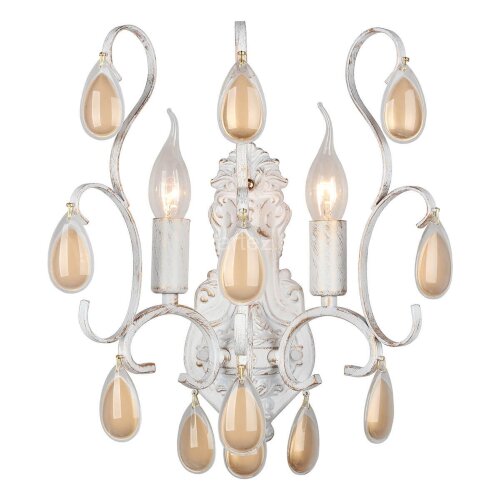 Бра Omnilux OML-74501-02