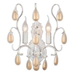 Бра Omnilux OML-74501-02