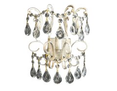 Бра Мелодия Света 000026014