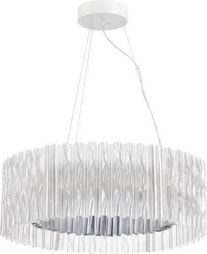 Подвесная люстра ST Luce SL6012.103.01