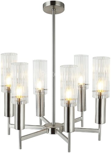 Потолочная люстра Stilfort 2160/11/06P