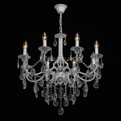 Подвесная люстра MW-Light 683013308