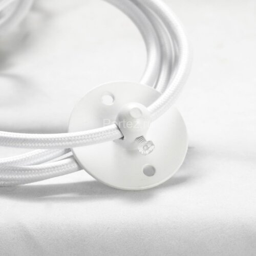 Подвесная люстра Lussole LGO LSP-8173