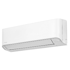 Сплит-система инверторного типа TOSHIBA Seiya RAS-16J2VG-EE комплект